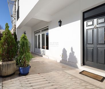 Moradia T3 em Lisboa - Photo 5