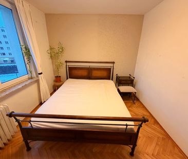 3-pokoje, balkon | Gdynia, Działki Leśne - Фото 5