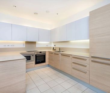 Camberwell Grove, SE5, London - Photo 4