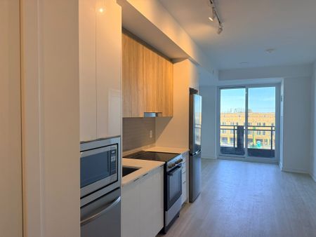 For Lease - 9763 markham Road Unit# A340, Markham, Ontario - Photo 5