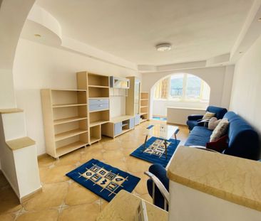 Apartament 2 Camere | Parcare | Boxa - Photo 1