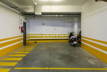 Apartamento T1 em Porto