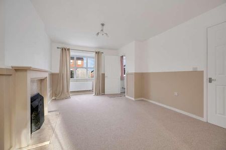 Meadowsweet Close, Melton Mowbray, LE13 - Photo 2