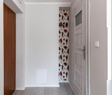 Kraków Prądnik Biały, Proszowicka - Photo 4