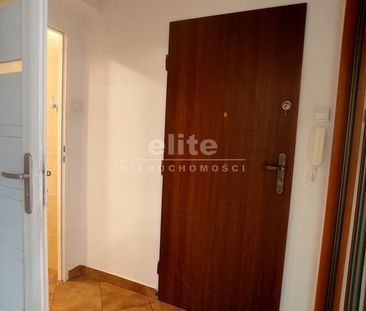 Szczecin, Pomorzany - Photo 4