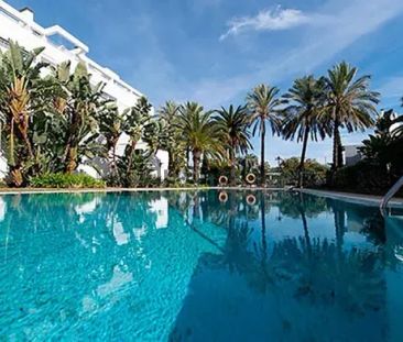 Alquiler de piso en Calle Valle De Somiedo, 1 - Foto 6