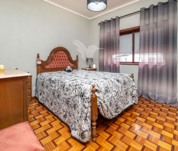 Moimenta, Terras de Bouro, Braga 4840-100 - Photo 1