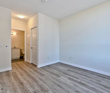 For Lease - 3270 Sheppard Avenue Unit# 2827, Toronto, Ontario - Photo 5