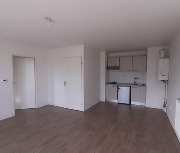 location Appartement T2 DE 43.23m² À EPINAY SUR ORGE - Photo 3