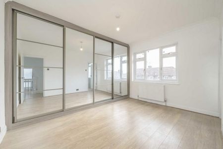 3 bedroom house to rent - Photo 5