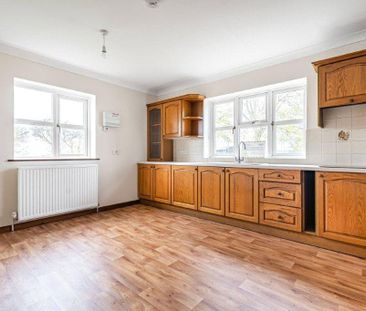 3 bedroom bungalow to rent - Photo 2