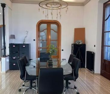 Carrer de Molist, Barcelona, Catalonia 08024 - Photo 5