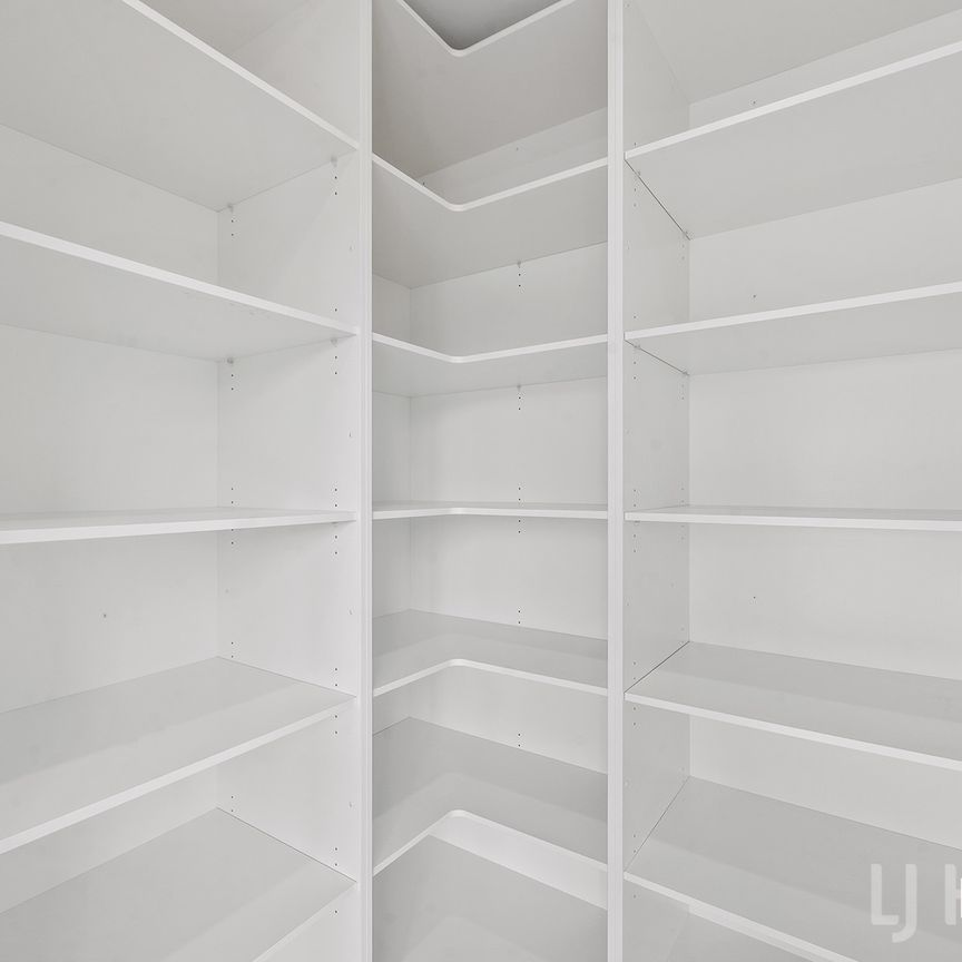 48 Birchfield Drive, Bungendore NSW 2621 - House For Rent | Domain - Photo 1