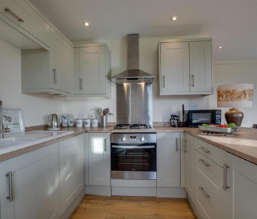 1 bedroom cottage to rent - Photo 2