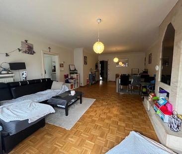 Baljuwstraat 5 / 9, 9120 Beveren-Waas - Photo 1