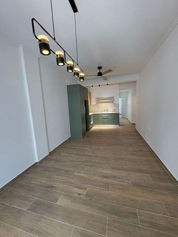Διαμέρισμα για ενοικίαση Άνω Πετράλωνα (Πετράλωνα) - Photo 4