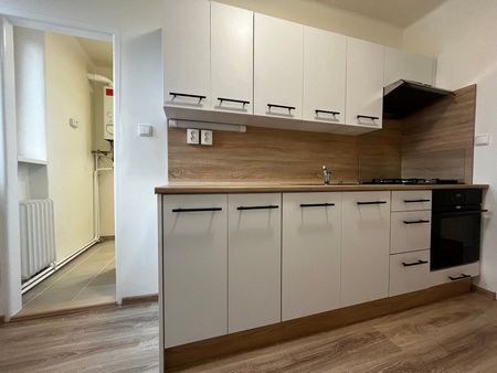 Pronájem bytu 2+1 • 51 m² bez realitkyHornická, Orlová - Poruba u Orlové, Moravskoslezský kraj - Photo 5