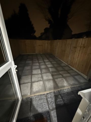 2 Bed Flat, Rosslyn Crescent, HA1 - Photo 4