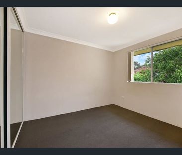 27/37 Sherbrook Road, Hornsby, NSW 2077 - Photo 3