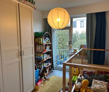 Ruim appartement met parking te Mortsel - Photo 6