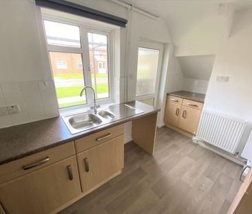 3 bedroom terraced house to rent - Photo 6