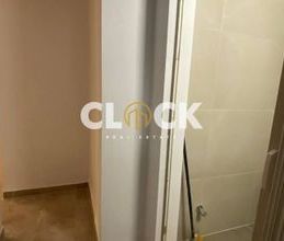Studio/Γκαρσονιέρα για ενοικίαση - Φάληρο - Ιπποκράτειο, - Photo 3