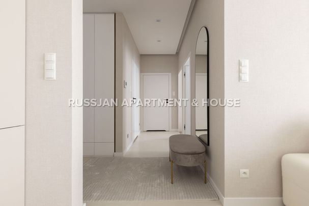APARTAMENT GDAŃSK ŚRÓDMIEŚCIE - Photo 1