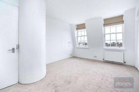 Eton Hall, Eton College Road, London, NW3 - Photo 4