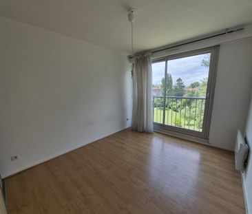 Location Appartement 2 pièces 50m² RONCHIN 59790 - Photo 6