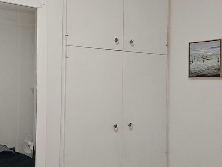 Merrylands - Photo 3