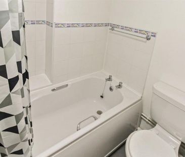 1 bedroom cottage to rent - Photo 3