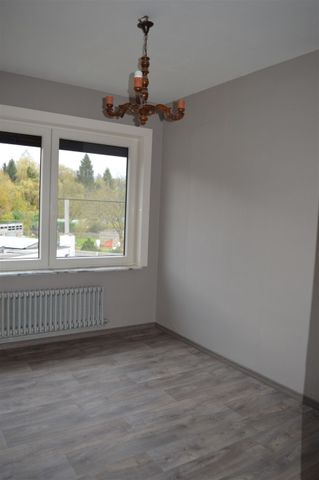 Balen - Olmen - Photo 4