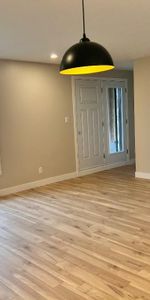 4 1/2 neuf à louer - Photo 3