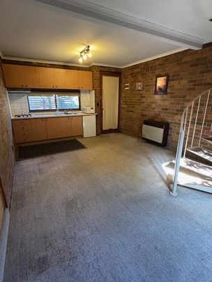 1A/13 Close Avenue, Dandenong, VIC 3175 - Photo 1