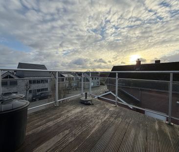 Gunstig gelegen energiezuinig appartement met terras. - Photo 3