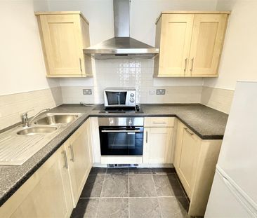 76 Henry Street, Liverpool, Merseyside, L1 - Photo 6