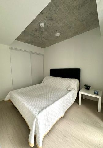 For Lease - 65 Mutual St Street Unit# 807, Toronto, Ontario - Photo 4