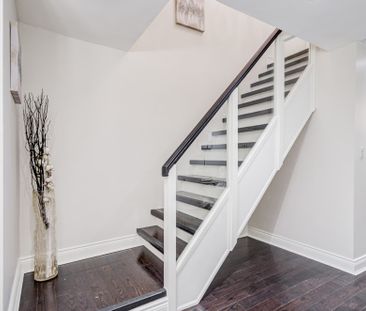 For Lease - 237 Ontario Street, Toronto, Ontario - Photo 6