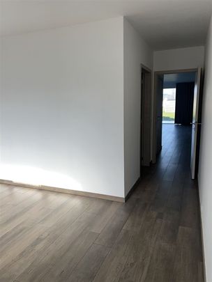 Appartement te RONSE (9600) - Foto 1