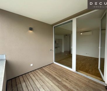 1.STOCK | NAHE BAHNHOF | GROSSE FREIFLÄCHE | 4 ZIMMER | AB ANFANG A... - Photo 2