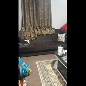 Room in a Shared House, London, E3 - Photo 3