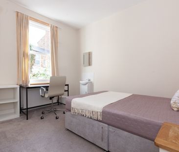 Iffley Road, Oxford - Photo 3