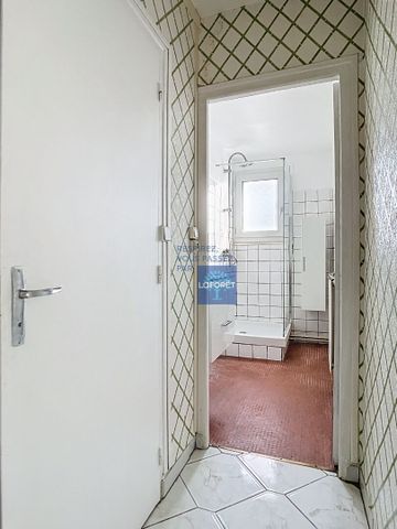 Appartement T3 Rantigny à louer - Photo 5