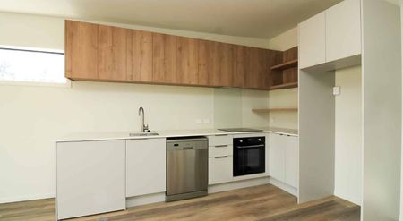 Near new modern complex - Photo 2