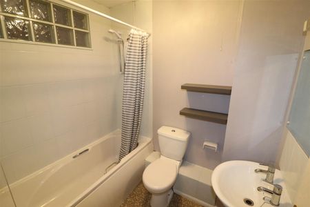 18569582 New Walls, Totterdown, Bristol, BS4 - Photo 5