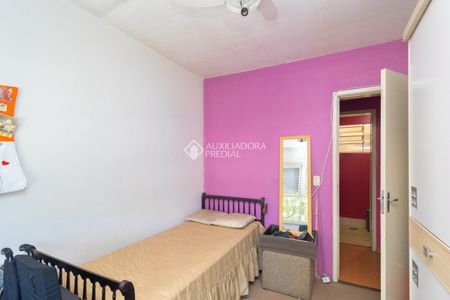 Apartamento com 2 quartos e 63m² para alugar em Nonoai, Porto Alegre. - Photo 5