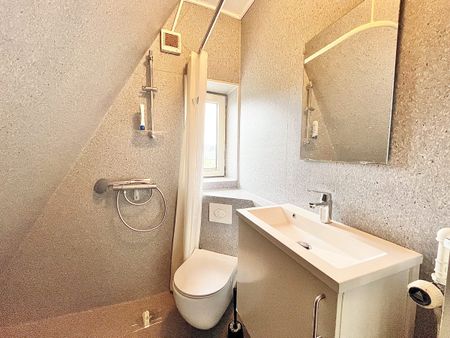 Thistedvej 21A, 2., 9400 Nørresundby - Photo 2