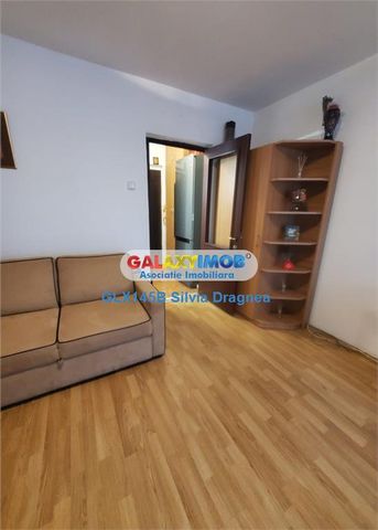 INCHIRIERE garsoniera Aparatorii Patriei (Turnu Magurele)) - Photo 4