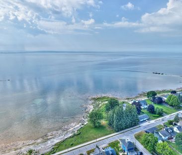For Lease - 631 LAKESHORE Road, Fort Erie, Ontario - Photo 3