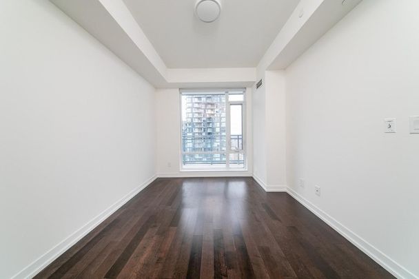 For Lease - 21 Widmer Street Unit# 3001, Toronto, Ontario - Photo 1